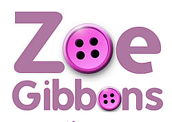 Zoe Gibbons